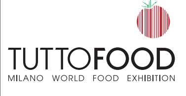 2025年意大利米蘭國際食品展