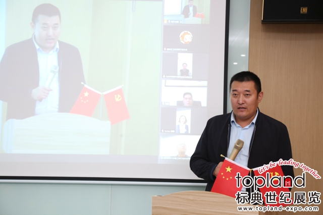 以“品牌·智造·直播”為主題的2023中國（南安）國際廚衛展覽會（KBIE.CHINA）將于2023年1月31日-2月2日在中國水暖城二期盛大舉辦！