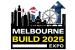 2025年澳大利亞墨爾本建材展