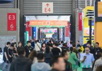 “守護(hù)之力”：第108屆中國勞動(dòng)保護(hù)用品交易會(huì)圓滿閉幕！